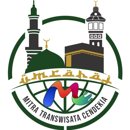 02. MTC UMRAHAJJ warna hijau